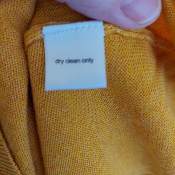 ‎Ari8to eighteen NWT wool sweater - Picture 10 of 11